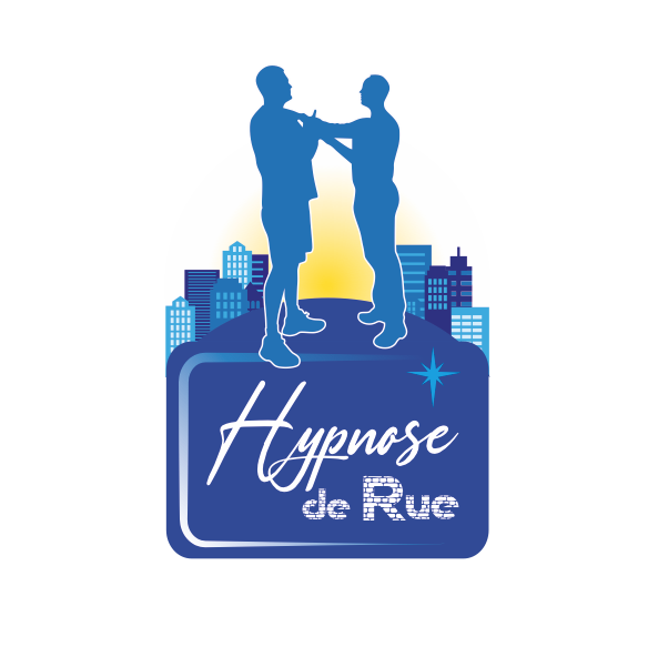 Formation à l'hypnose urbaine ou hypnose de rue