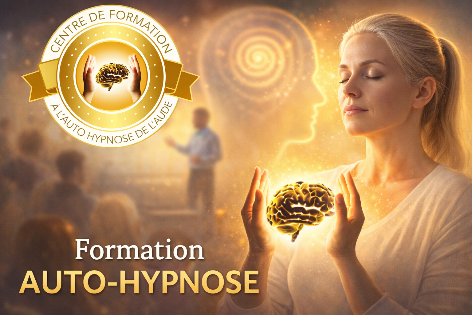 ChatGPT Image 2 avr. 2026, 17_00_06