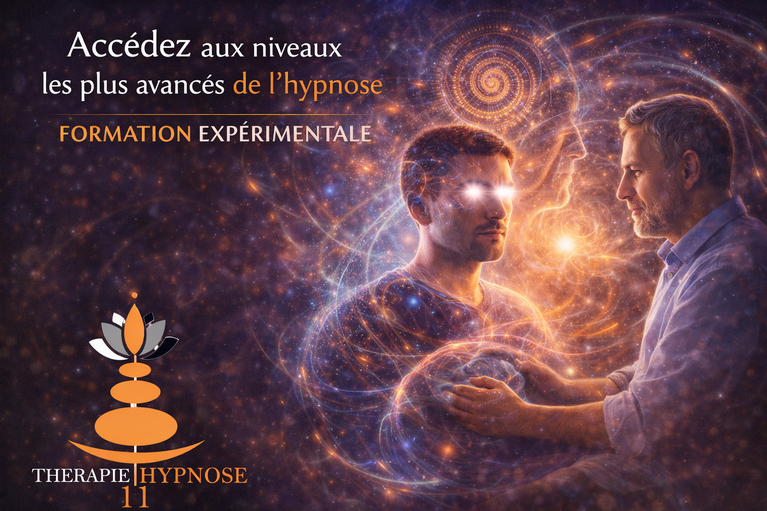 hypnose experimentale